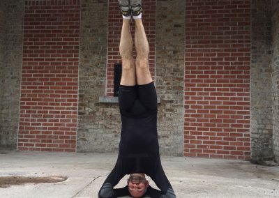 Athlone Mullingar Greenway