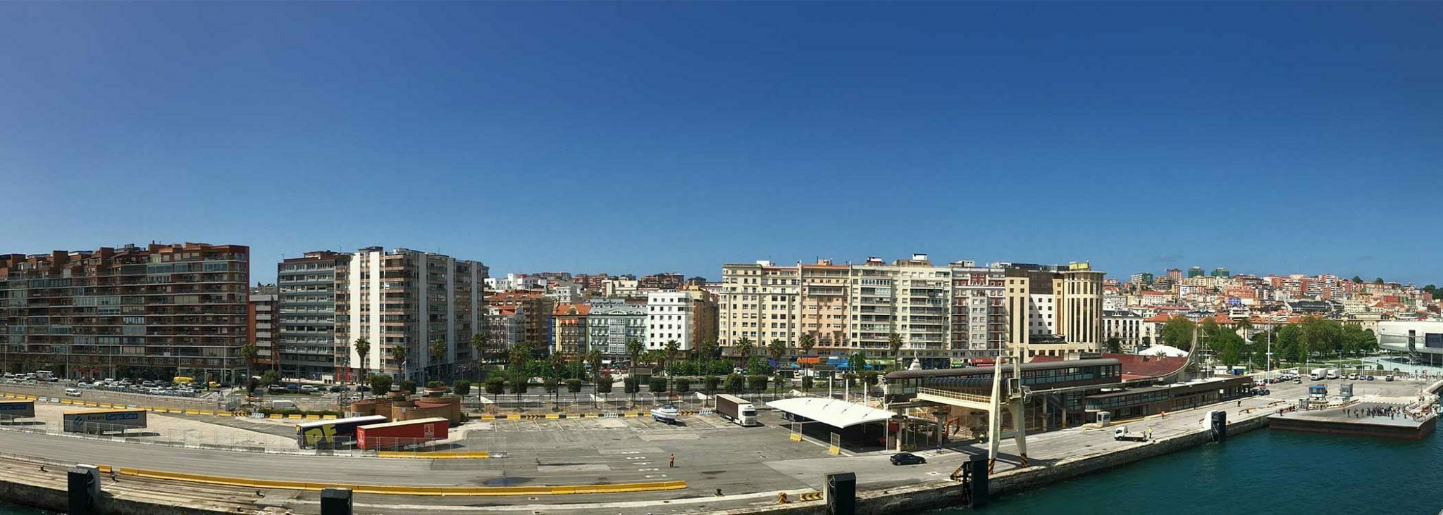 Arriving-in-Santander-scaled-1