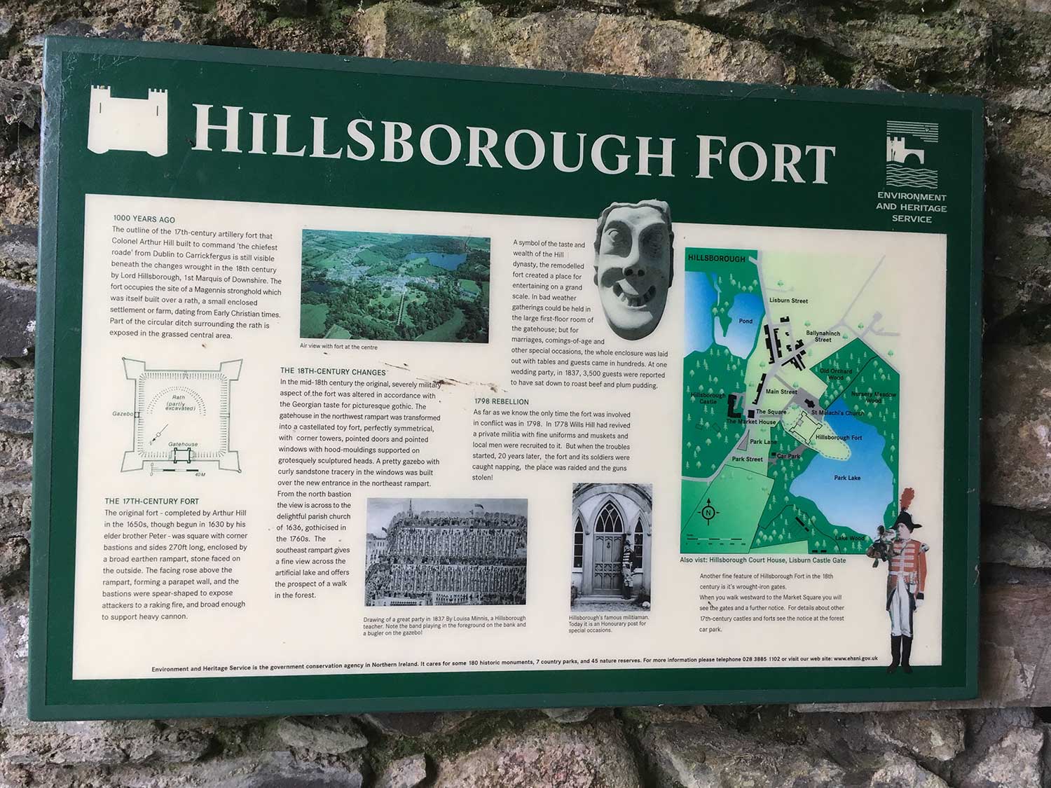 Hillsborough-Forest-Park-2