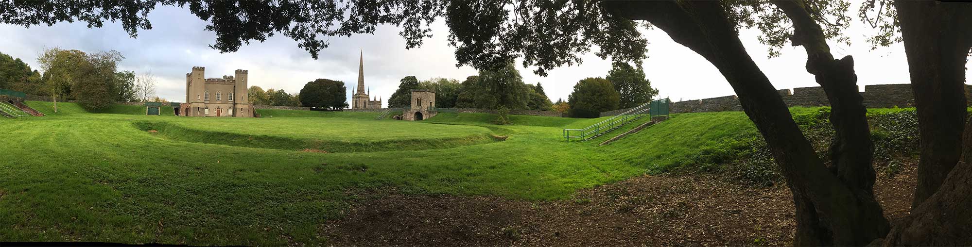 Hillsborough-Forest-Park-3