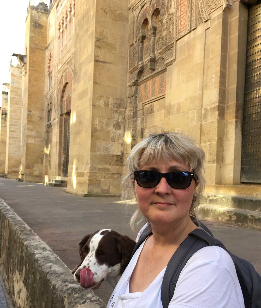 cordoba-centre