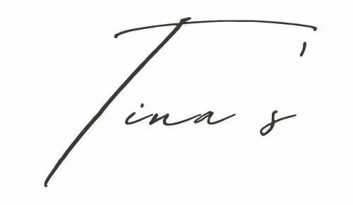Tina O Rourke