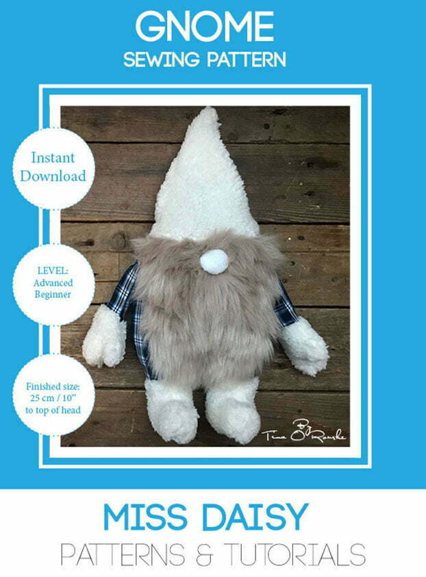 Sewing Pattern Books