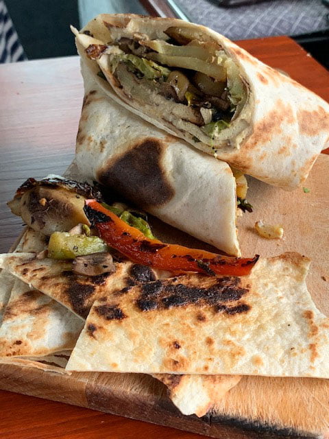 wraps-2