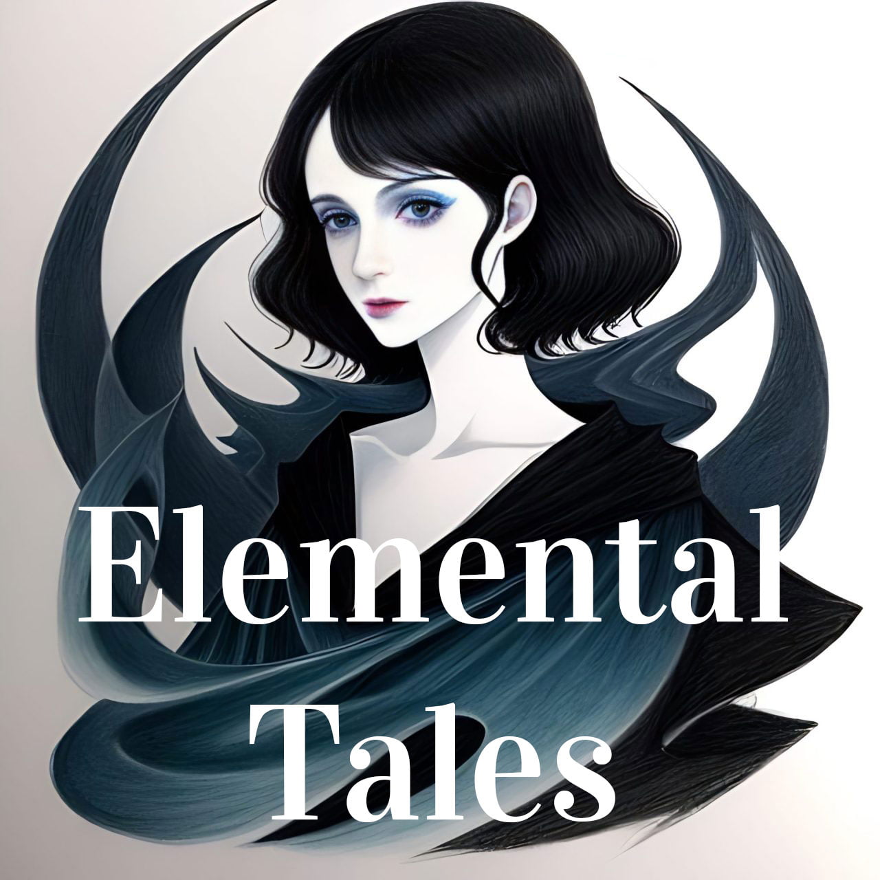 Elemental Tales Podcast